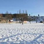 Kamenny Dum * イレムニツェ